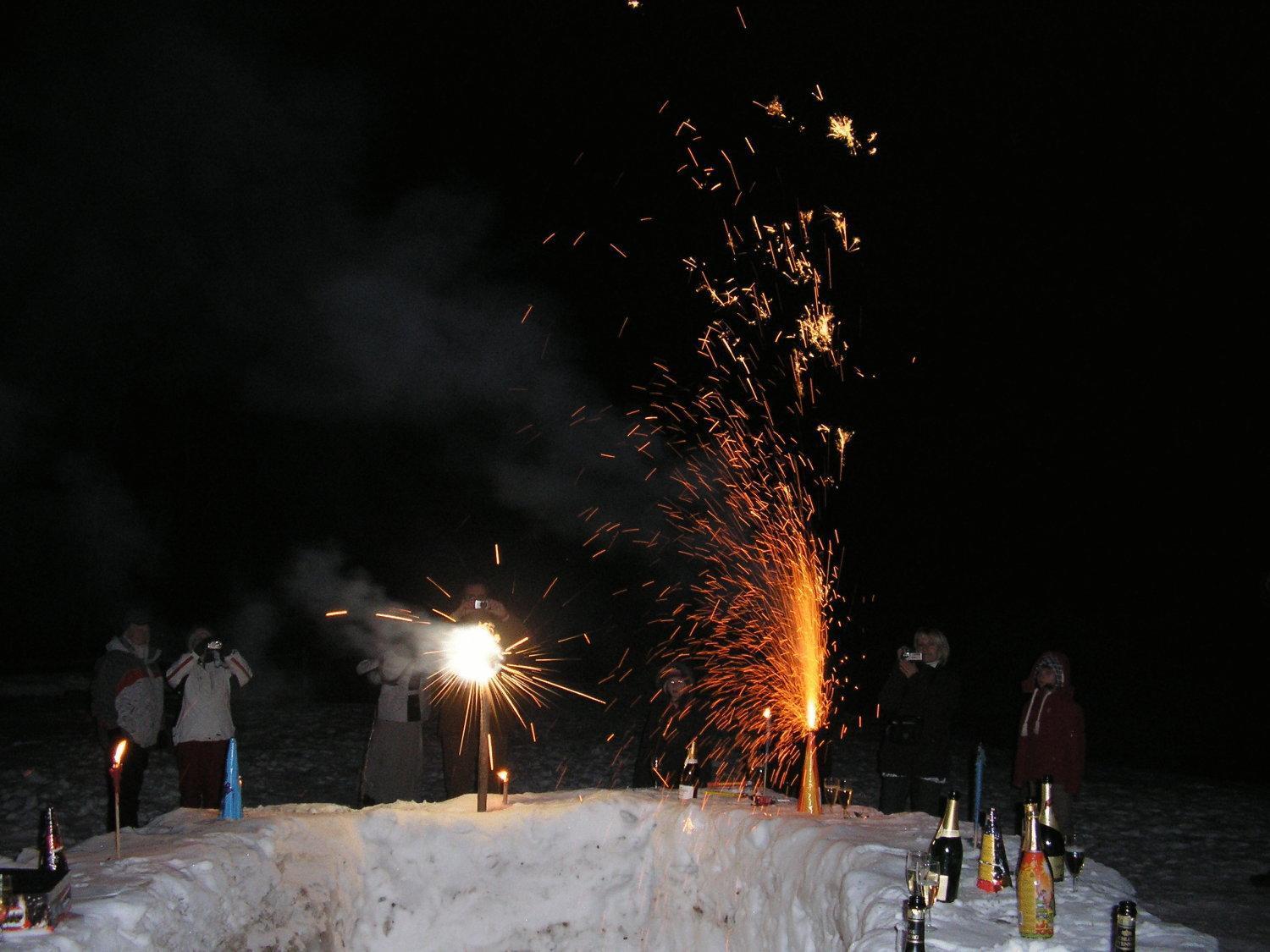 Schöder Gaestehaus Bischof מראה חיצוני תמונה